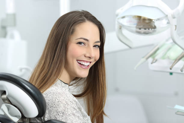 Professional Dental Services in Buckeye, AZ